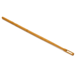 Yamaha Wood Flute Rod