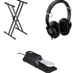 Keyboard Accessory