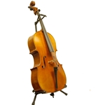 Cello & Bass Accessories