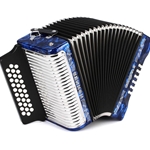 Accordions