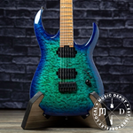 Electric Guitar Strings