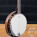 Banjo, Mandolin, Ukulele Strings