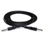 Cables, Adapters, Tools & More