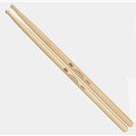 Drum Sticks