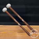 Mallets