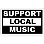 Local Bands!