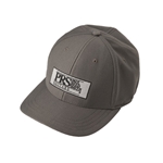 Brand Merch