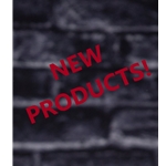 Hot New Products