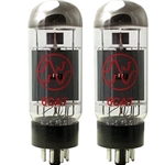 Amp Accessories & Parts