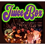 Juicebox