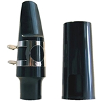 Woodwind Mouthpieces & Ligatures