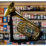 Horns