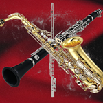Woodwinds