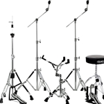 Drum Hardware