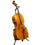 Cello