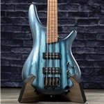 Bass Guitars