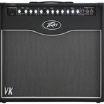 Amps & Effects