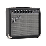 Guitar Amplifiers