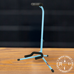 Cases, Stands, Hangers