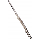 Flutes image