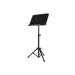 Music Stands & Accessories