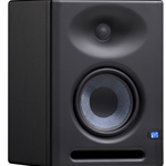 Studio Monitors