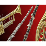 Band Accessories