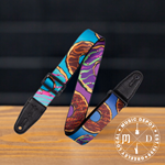 Guitar Straps