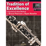 Traditions of Excellence image