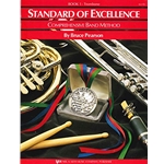 Standards of Excellence image