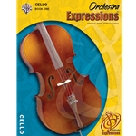 Orchestra Expressions image