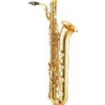 Bari & Soprano Sax Reeds