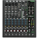 Studio Mixers & Accessories