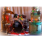 Gift Ideas