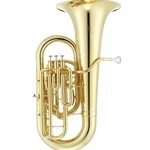 Other Band Instruments image
