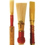 Bassoon & Oboe Reeds