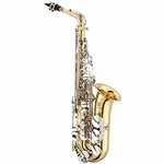 Alto Sax