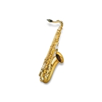 Tenor Sax