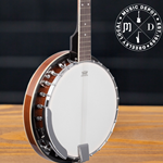 Banjos