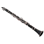 Clarinet