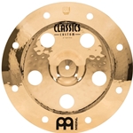 Cymbals