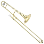 Trombone