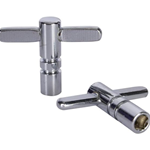Drum Accessories