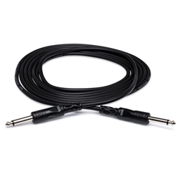 Cables, Adapters, Tools & More