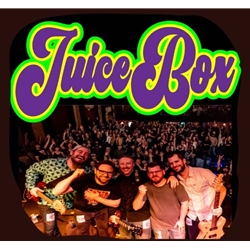 Juicebox