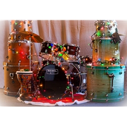 Gift Ideas
