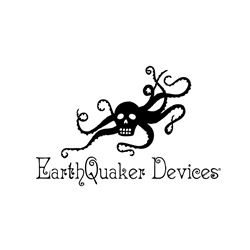 Earthquaker Devices