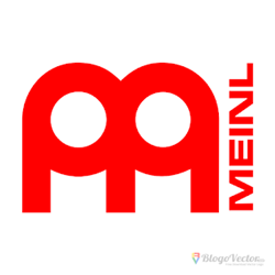 Meinl