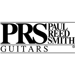 Paul Reed Smith