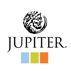 Jupiter